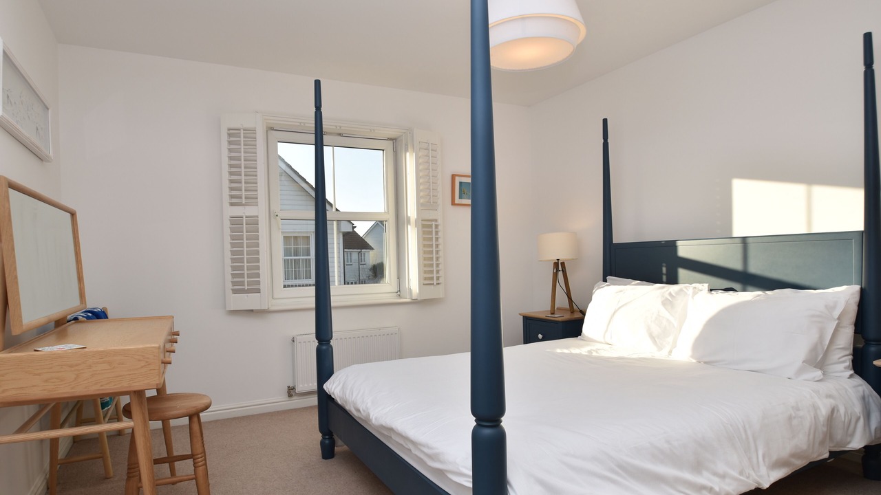 Photo of Others in Camber