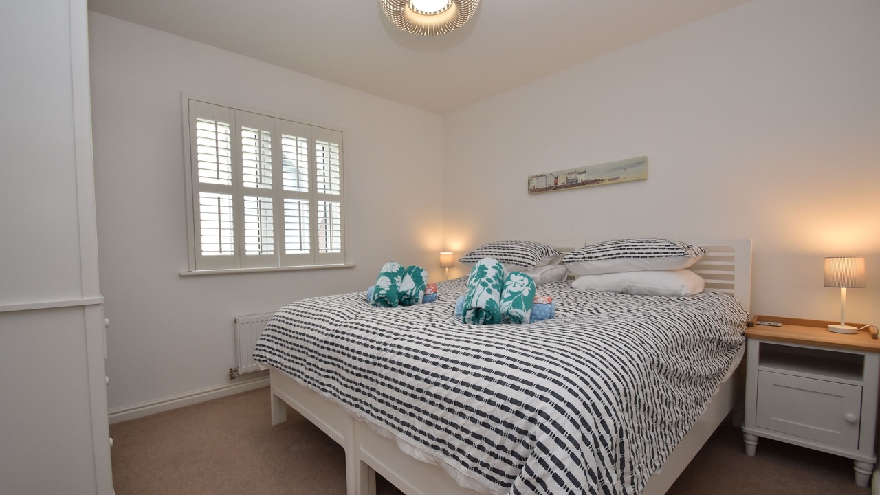 Photo of Others in Camber