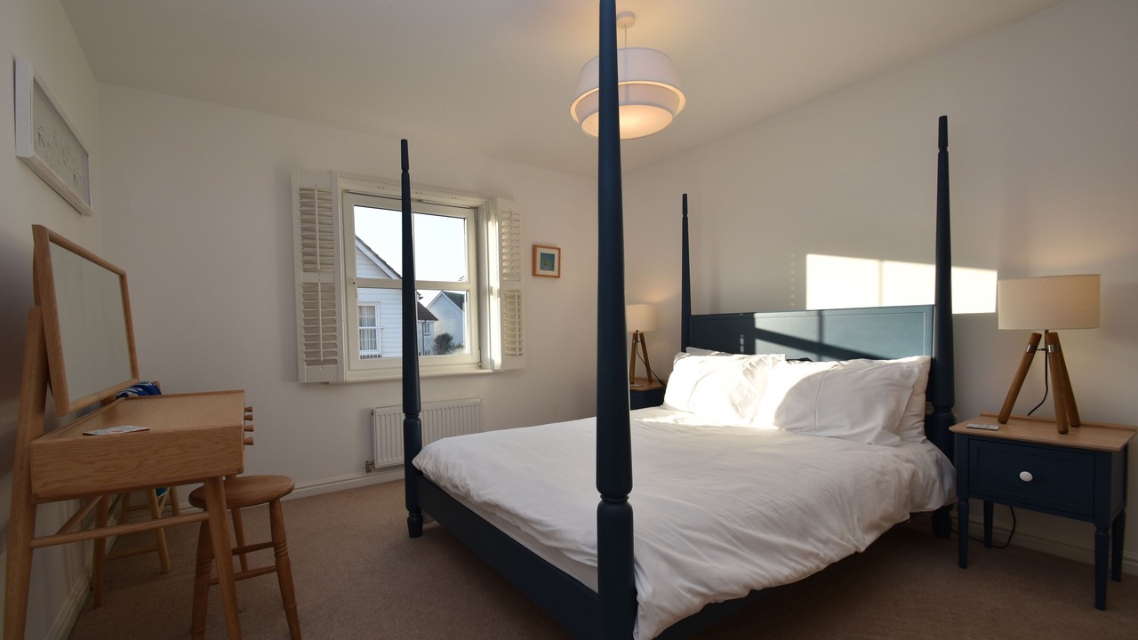 Photo of Others in Camber