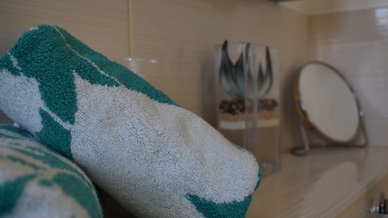 Photo of Others in Camber