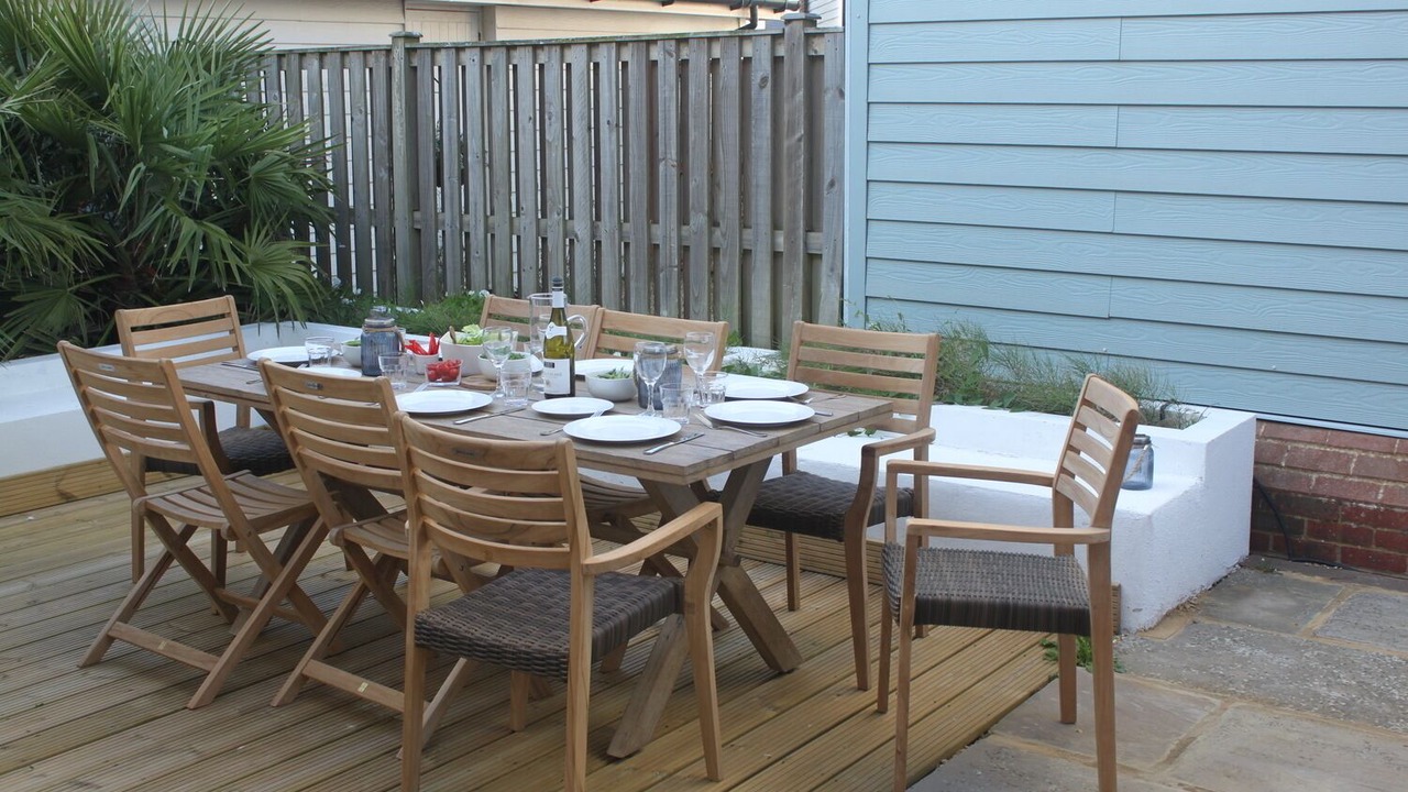 Photo of Others in Camber