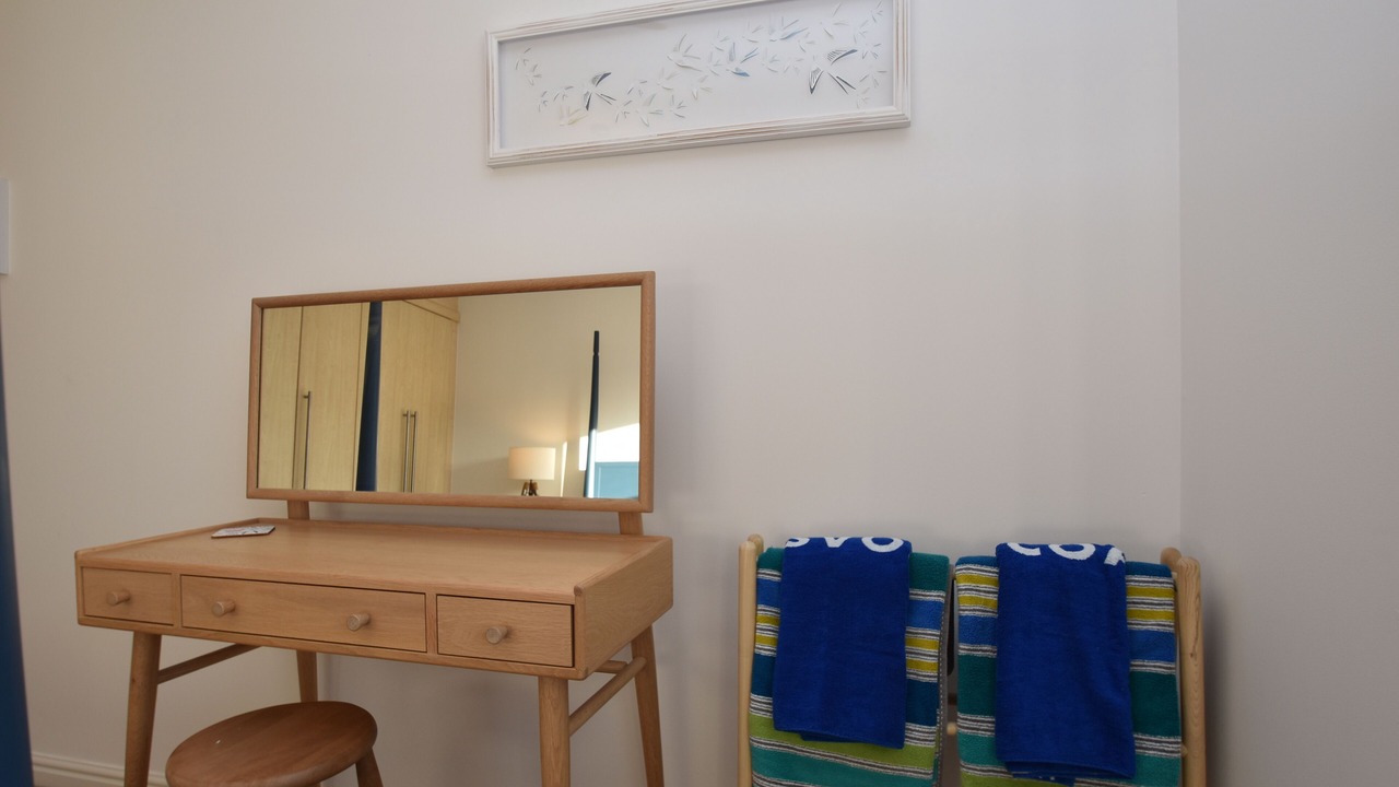 Photo of Others in Camber