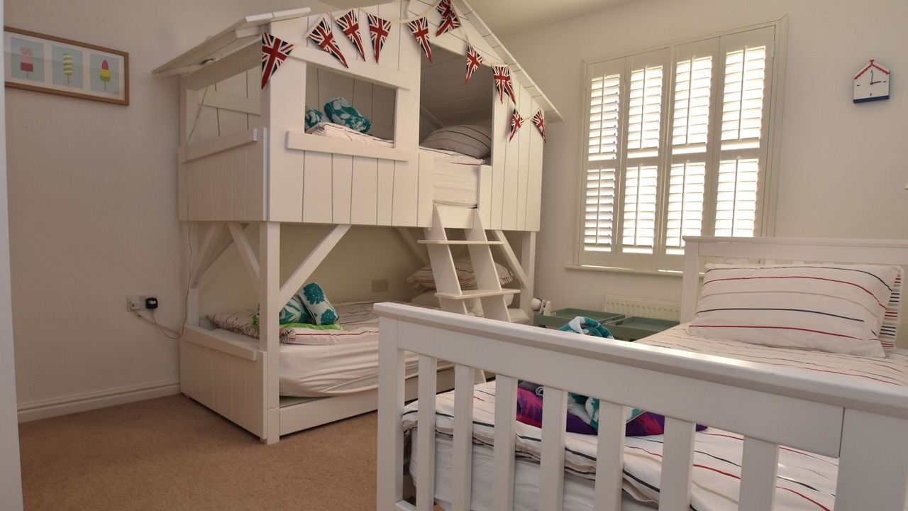 Photo of Others in Camber