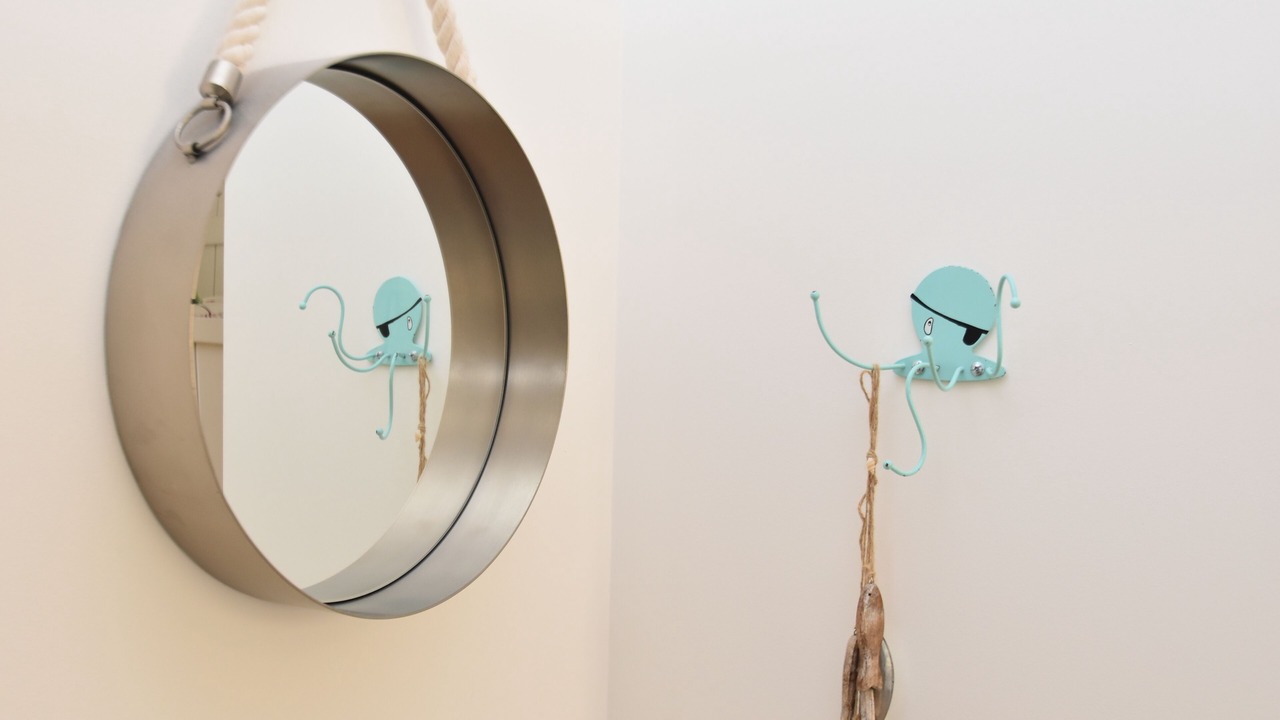 Photo of Others in Camber