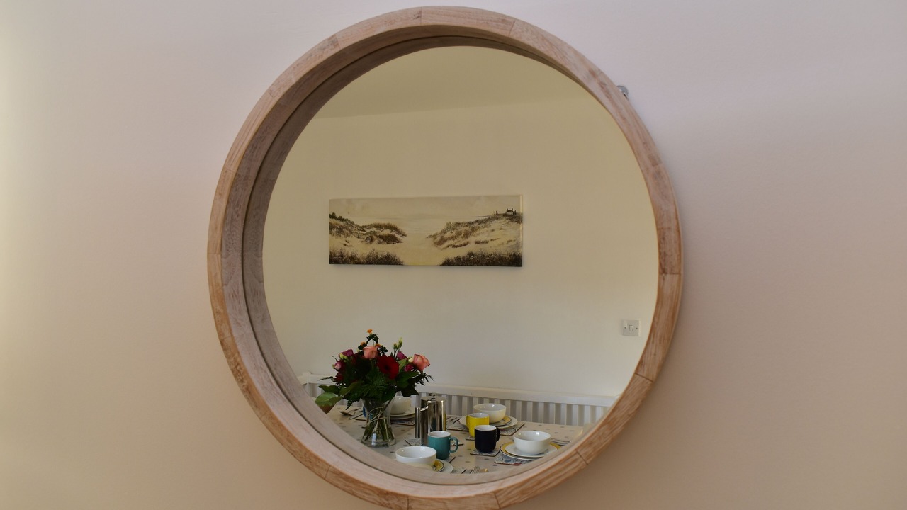 Photo of Others in Camber