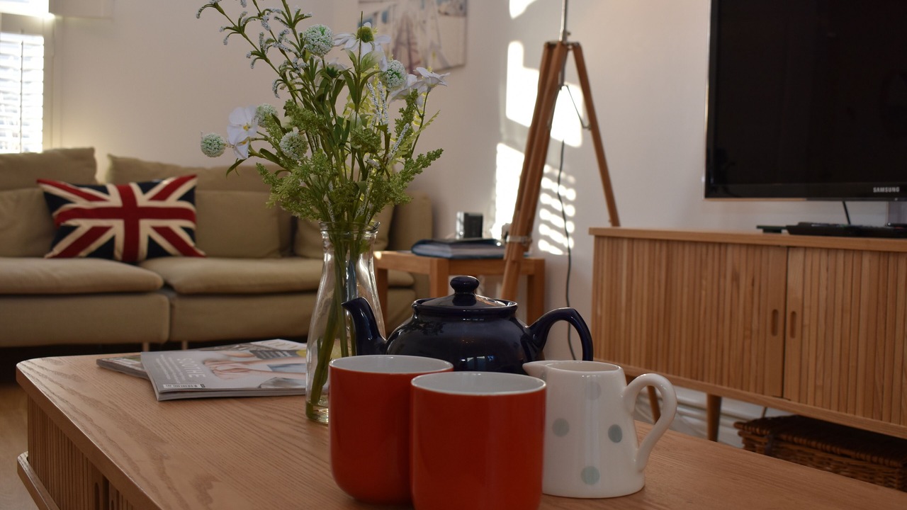 Photo of Others in Camber