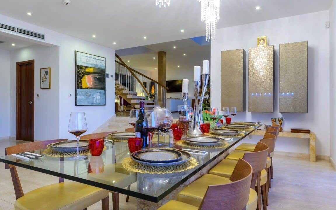 Photo of Kitchen in Lozica