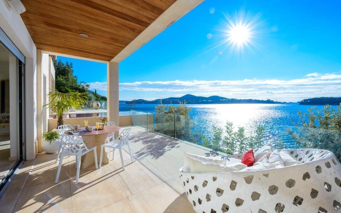 Photo of Outdoor in Lozica