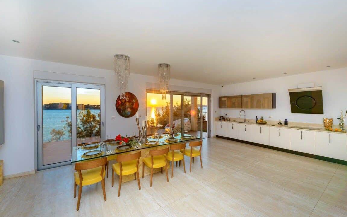Photo of Kitchen in Lozica