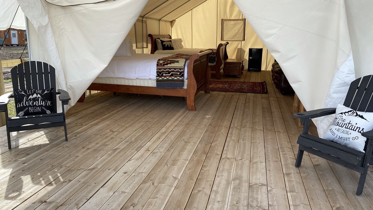 Photo of Others in Pray