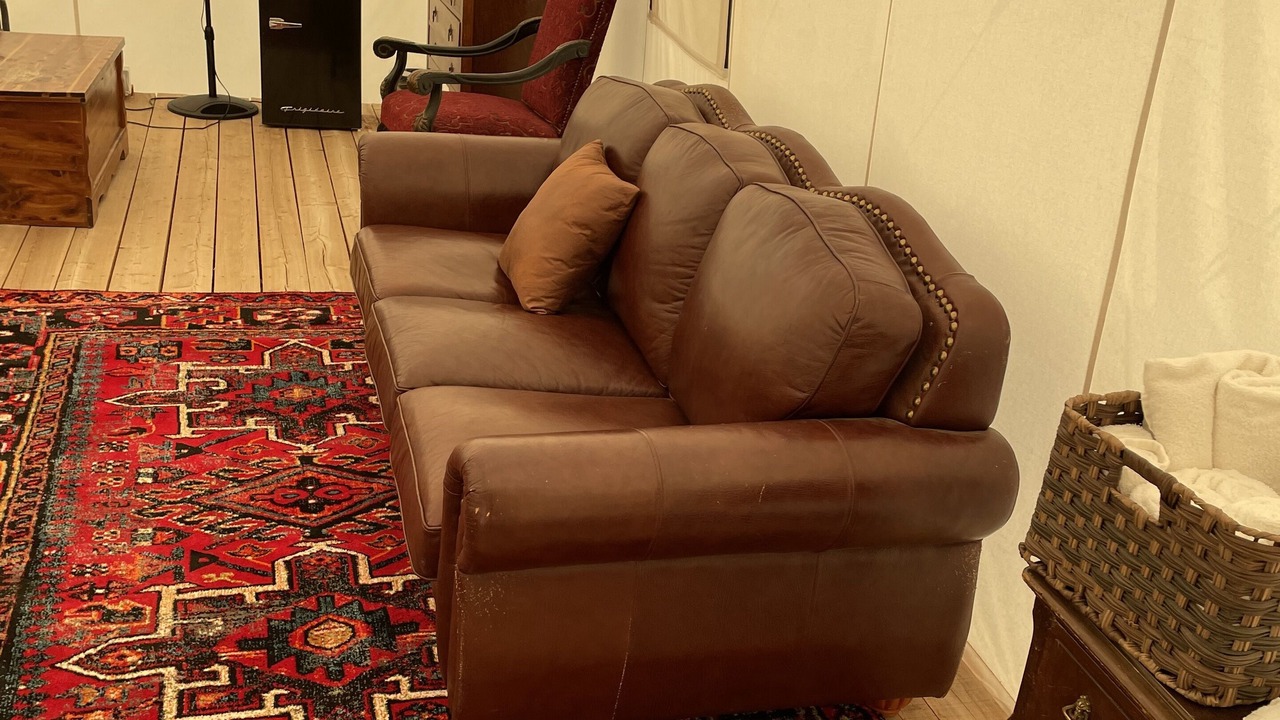 Photo of Others in Pray