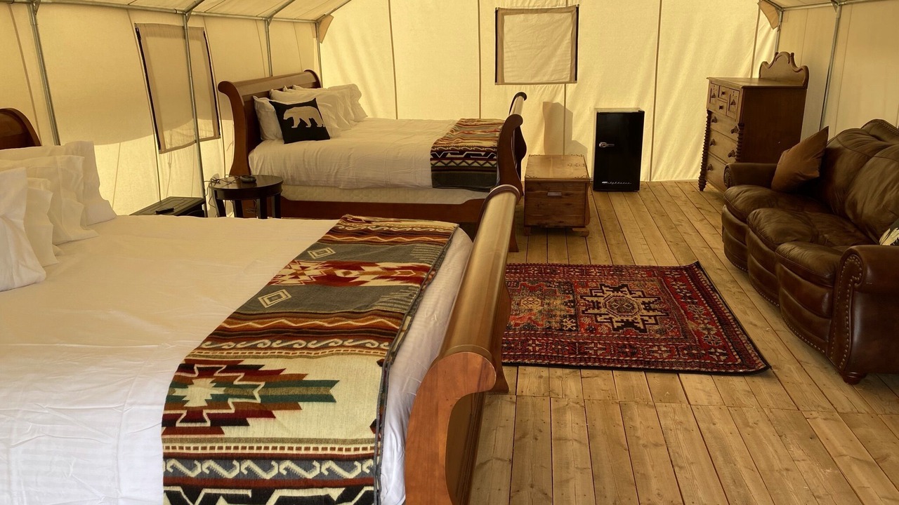 Photo of Others in Pray