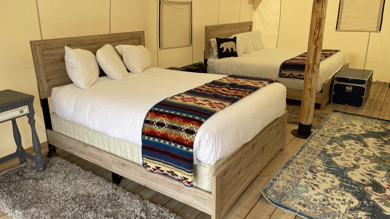 Photo of Others in Pray