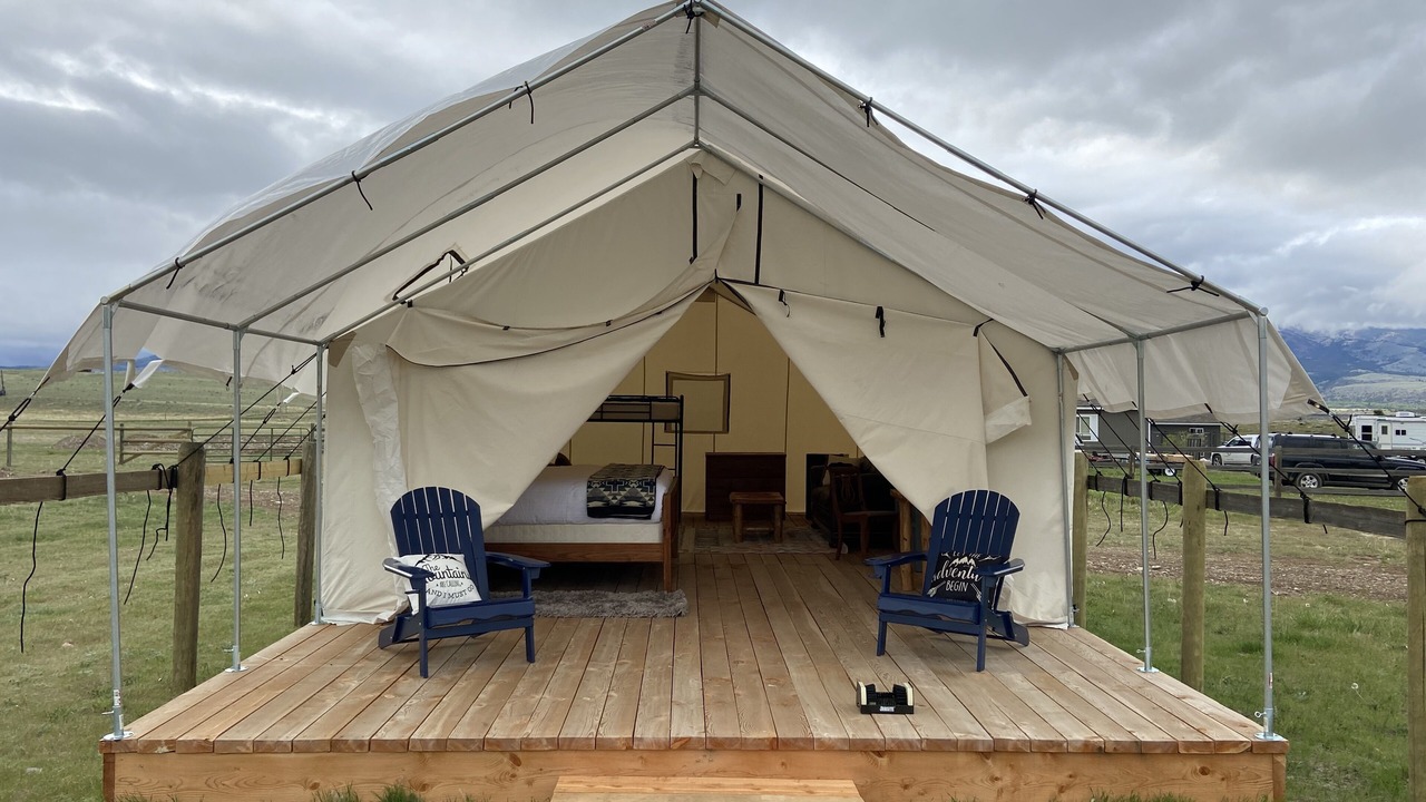 Photo of Others in Pray