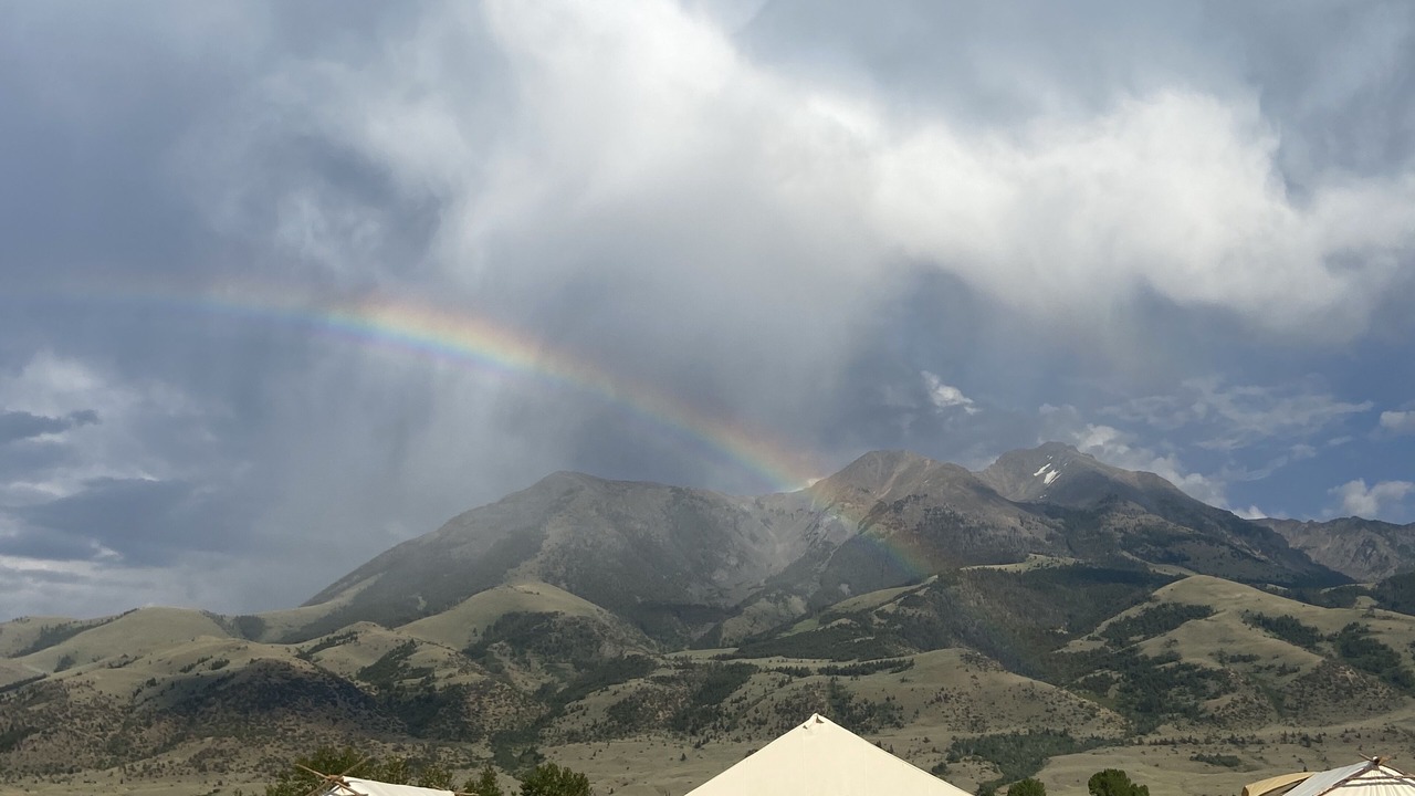 Photo of Outdoor in Pray