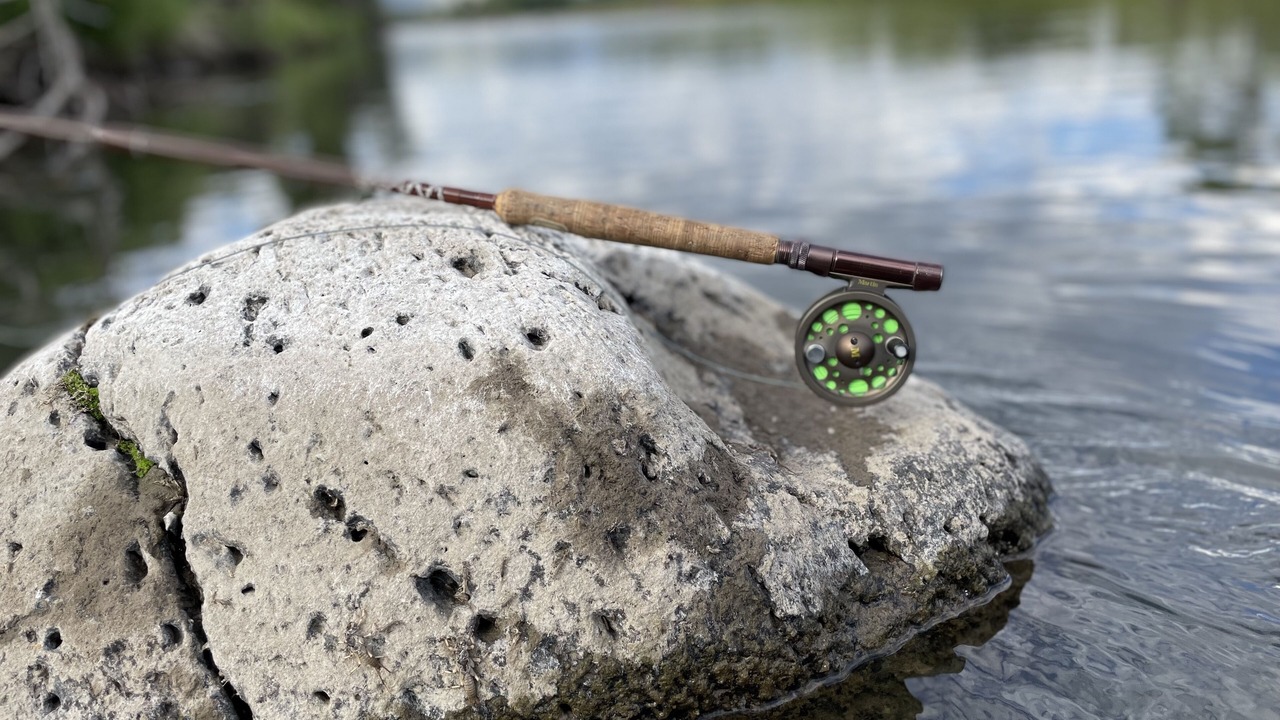 Photo of Others in Pray