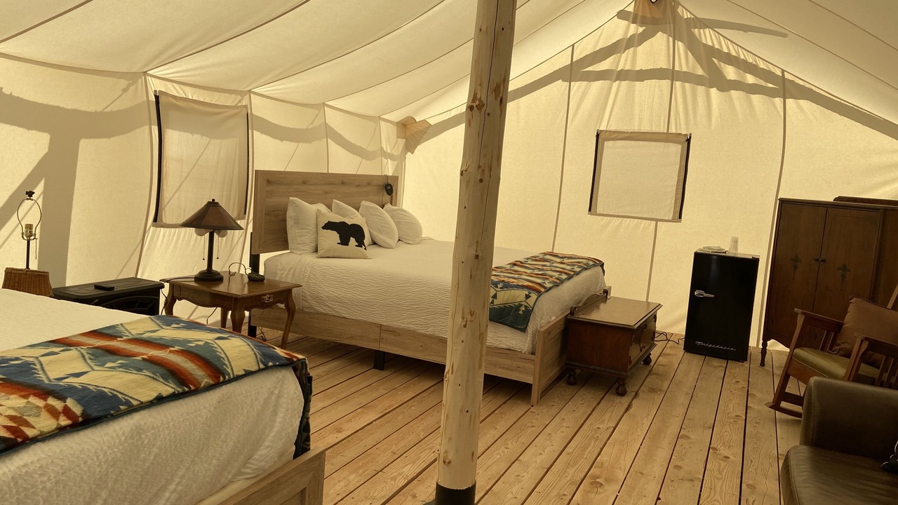 Photo of Others in Pray