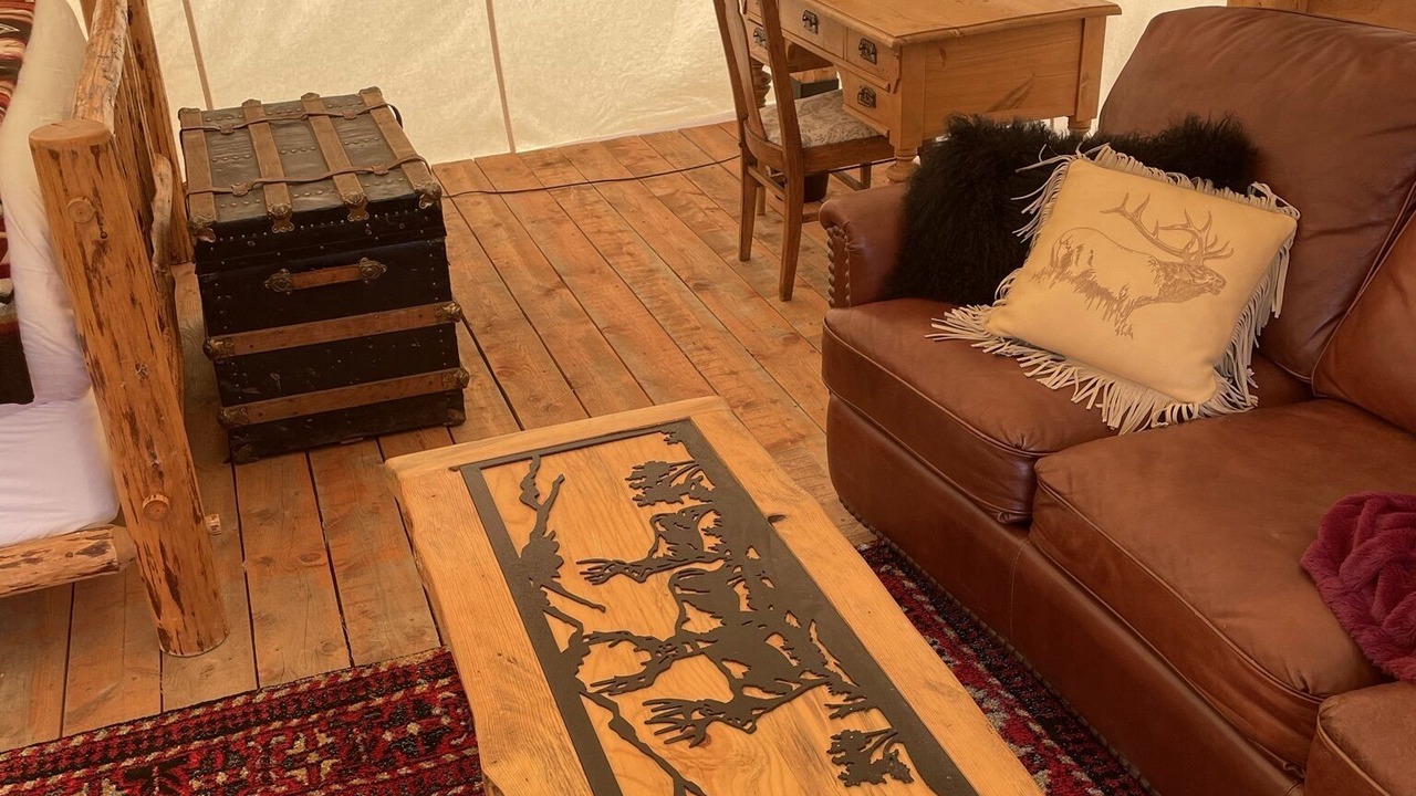 Photo of Others in Pray