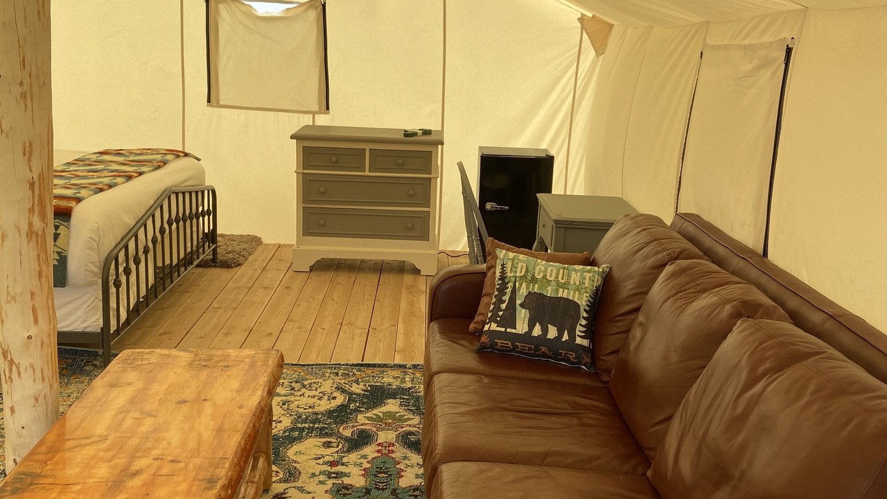 Photo of Others in Pray