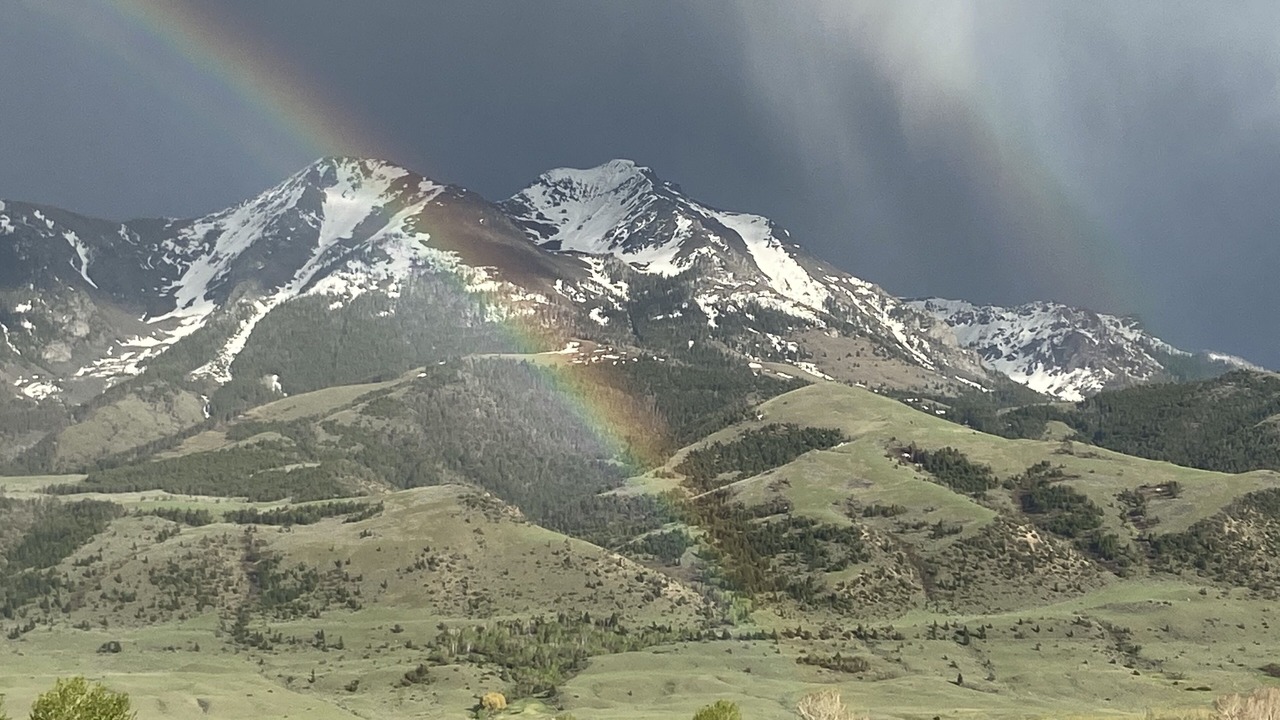 Photo of Others in Pray