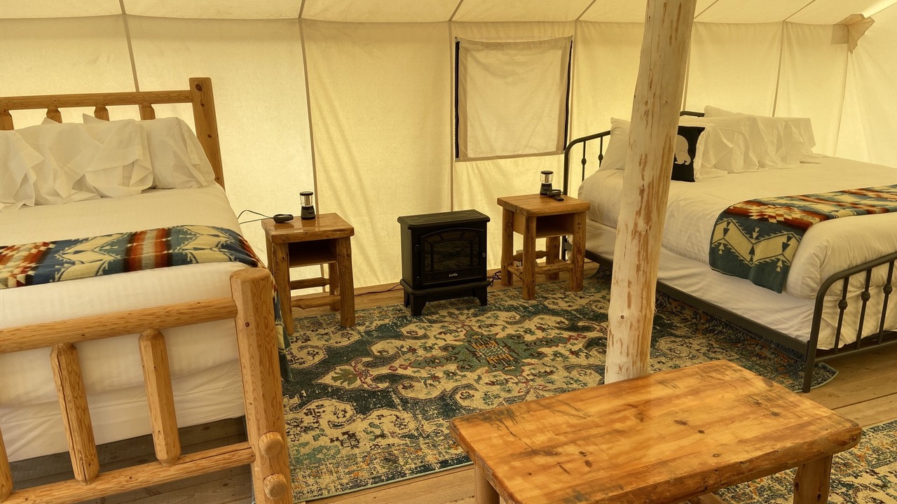 Photo of Others in Pray