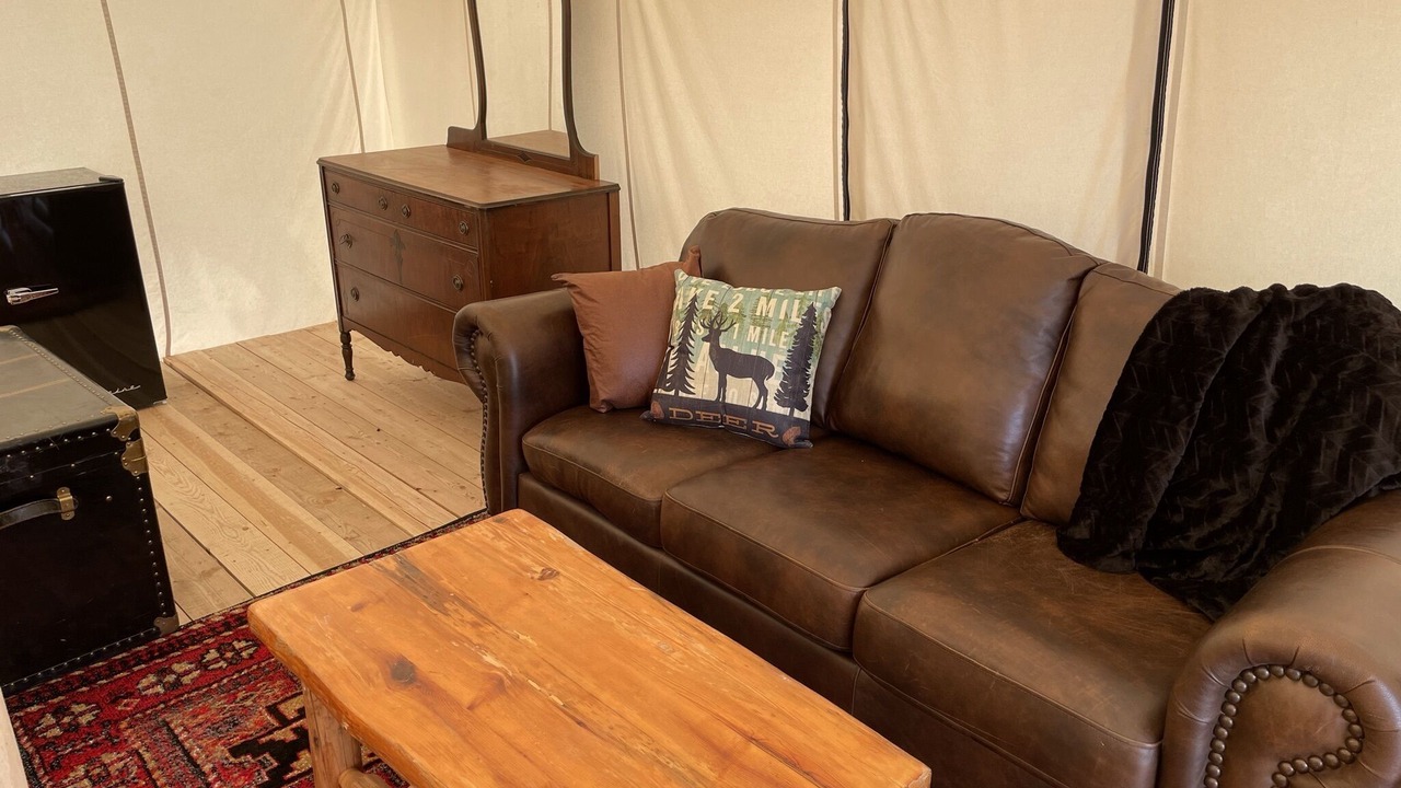 Photo of Others in Pray