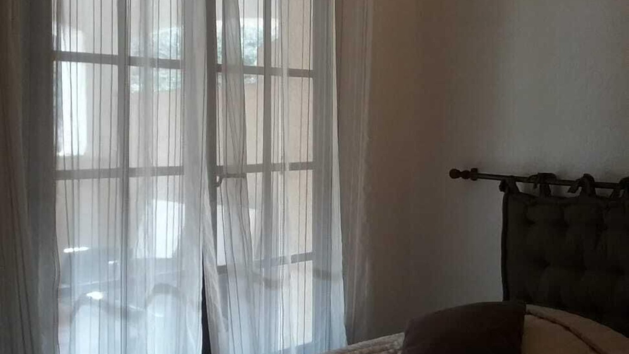 Photo of Bedroom in Villecroze