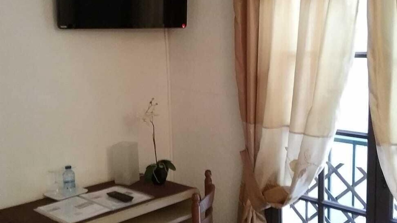 Photo of Bedroom in Villecroze