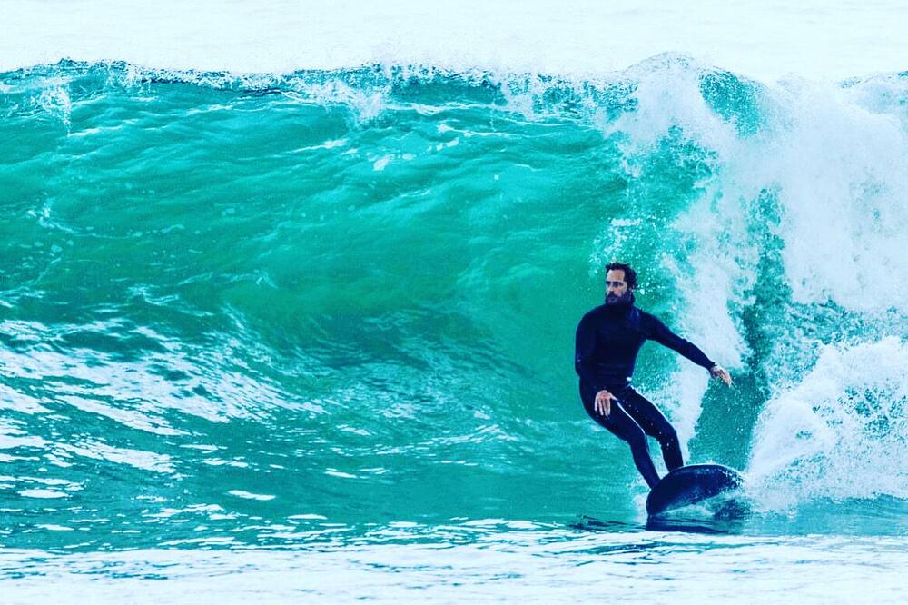 Photo of Others in Connewarre