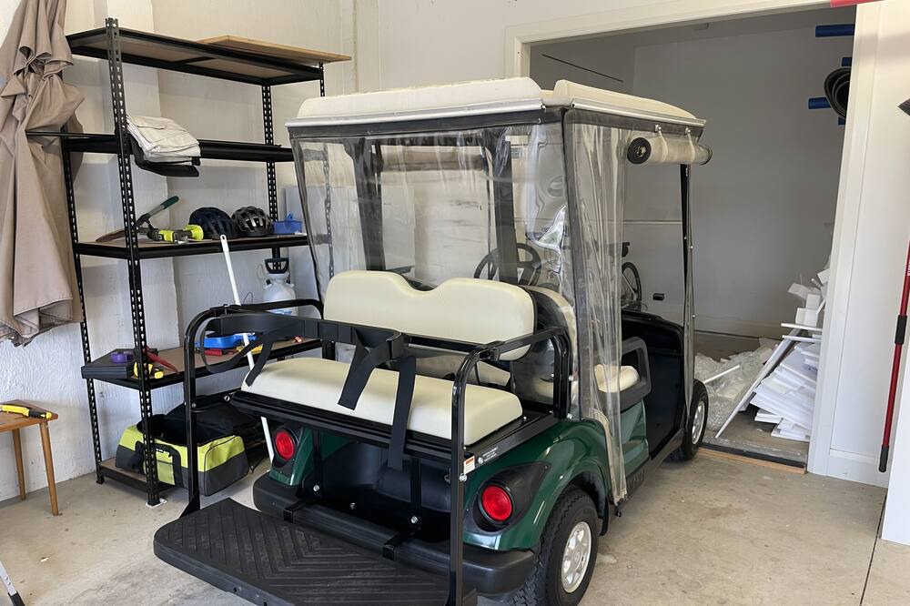 Photo of Others in Connewarre