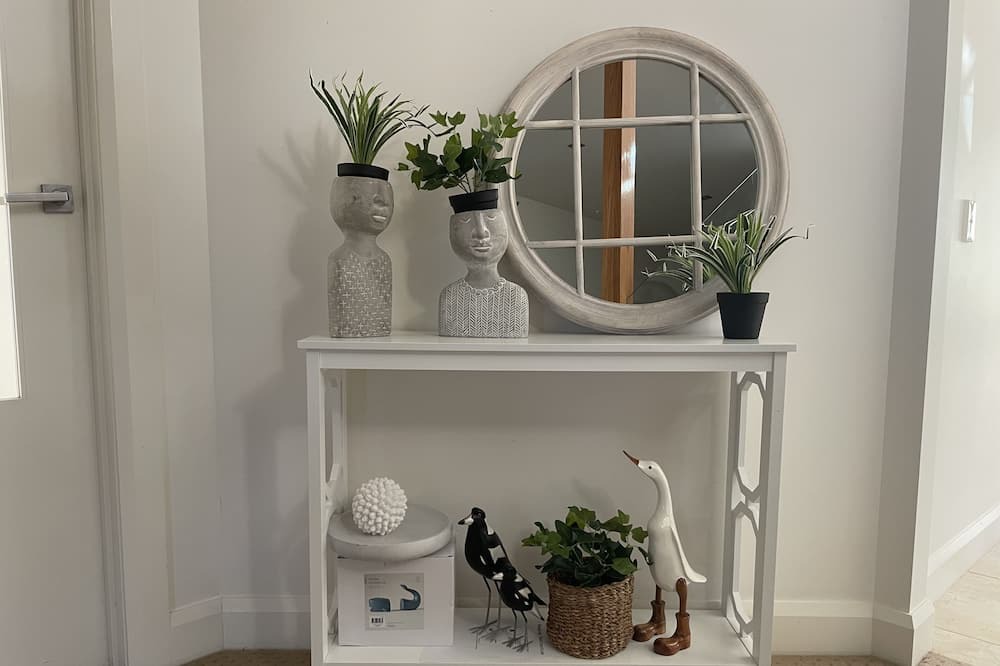 Photo of Bedroom in Connewarre