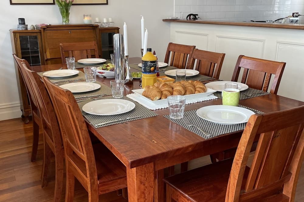 Photo of Kitchen in Connewarre