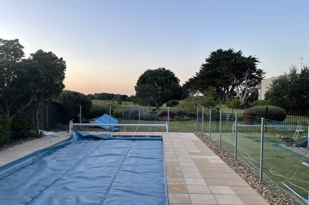 Photo of Outdoor in Connewarre