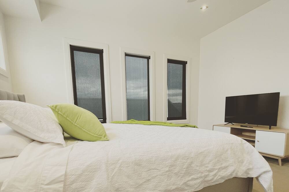 Photo of Bedroom in Connewarre