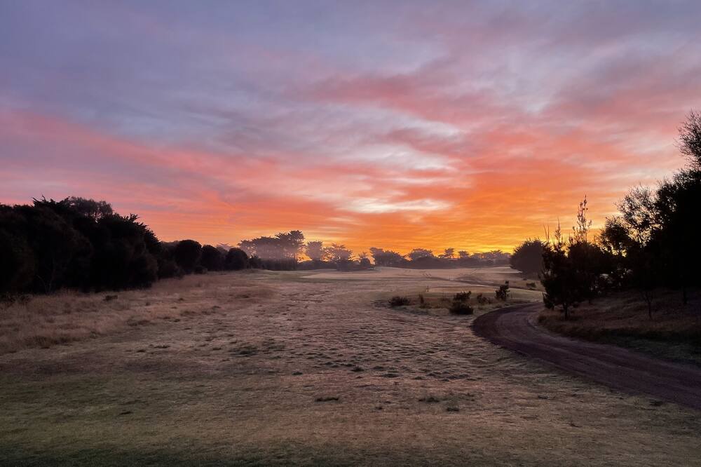 Photo of Others in Connewarre