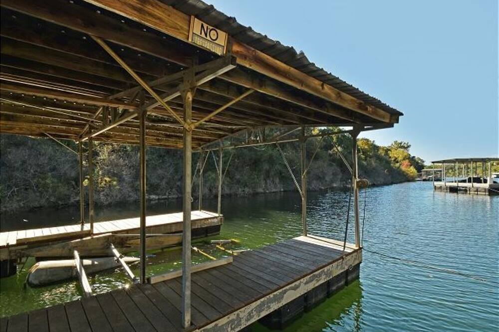 Photo of Outdoor in Volente