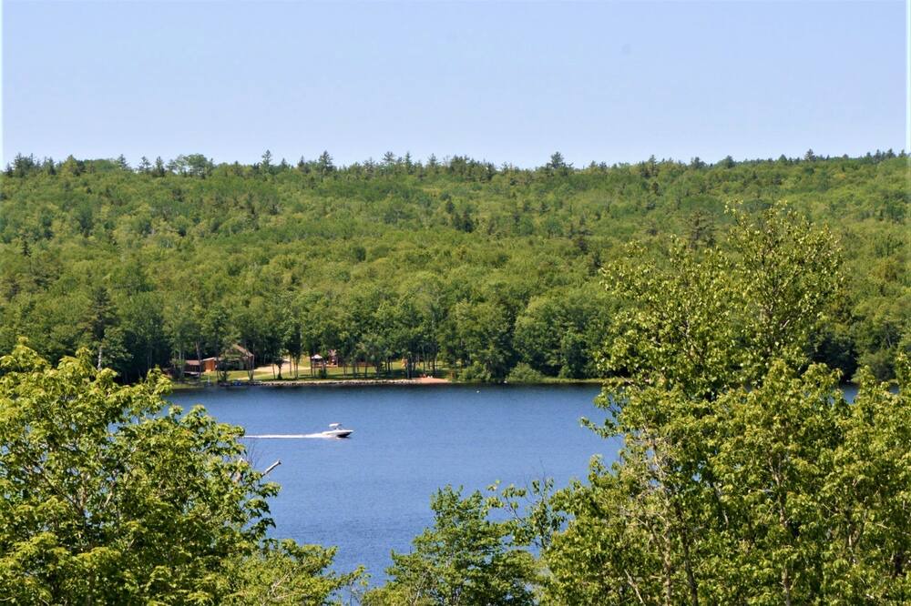 Photo of Outdoor in Smiths Corner
