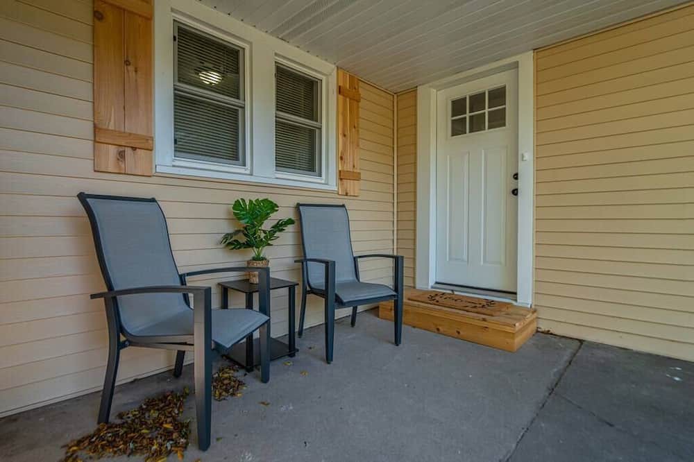 Photo of Outdoor in Highland
