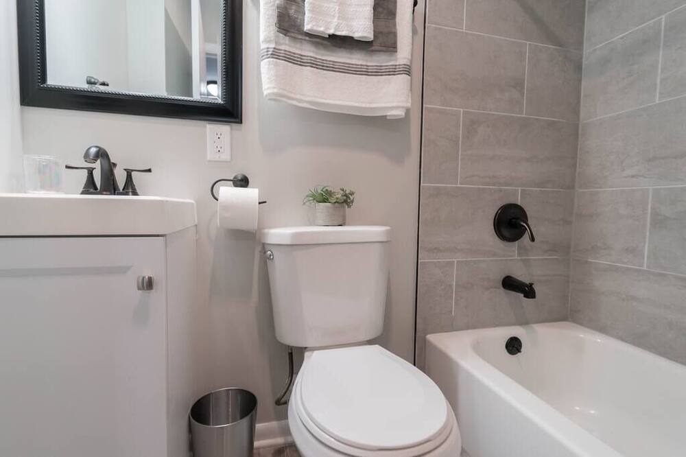 Photo of Bathroom in Highland