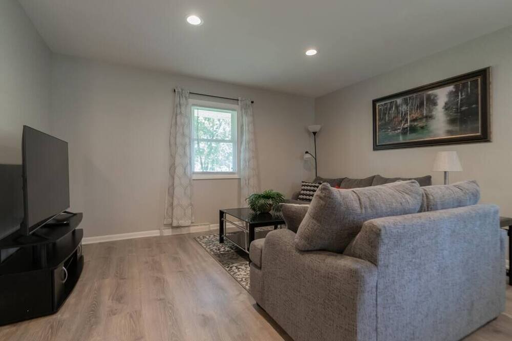 Photo of Bedroom in Highland