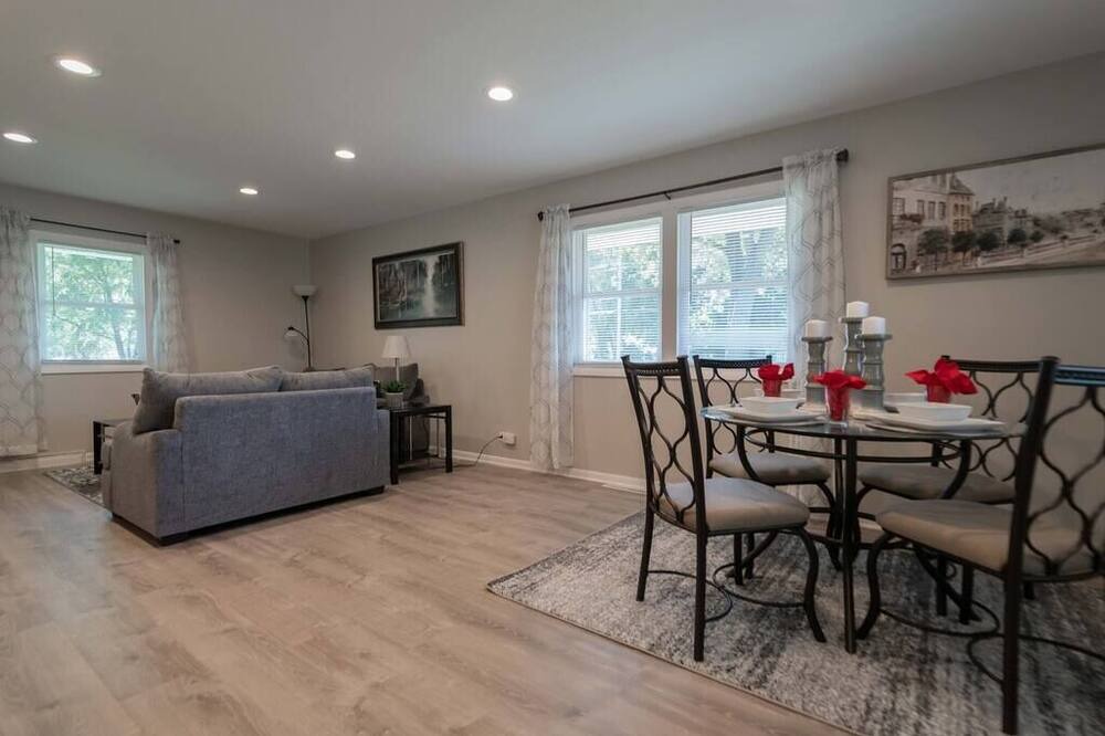 Photo of Bedroom in Highland