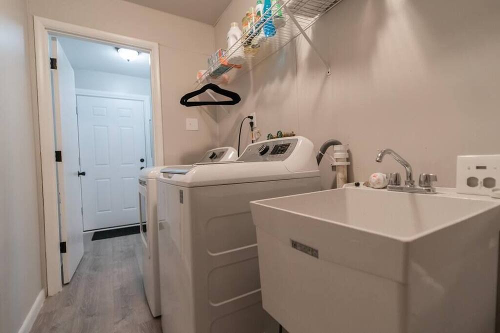 Photo of Bedroom in Highland