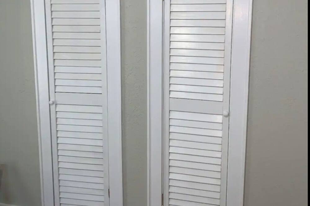 Photo of Bathroom in Texas City
