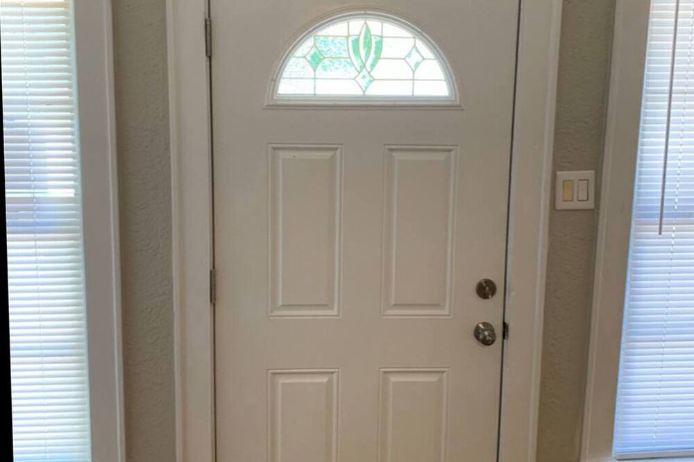 Photo of Bedroom in Texas City