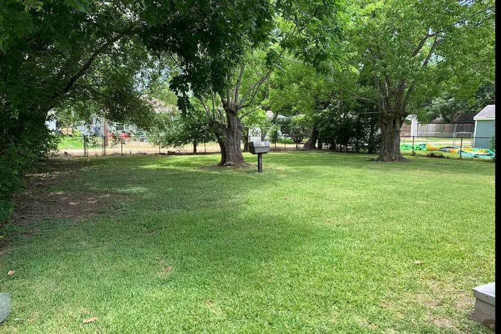 Photo of Outdoor in Texas City