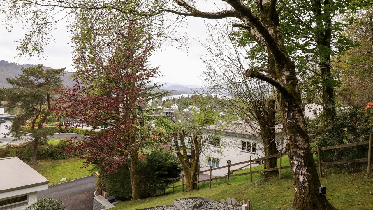 Photo of Others in Bowness-on-Windermere