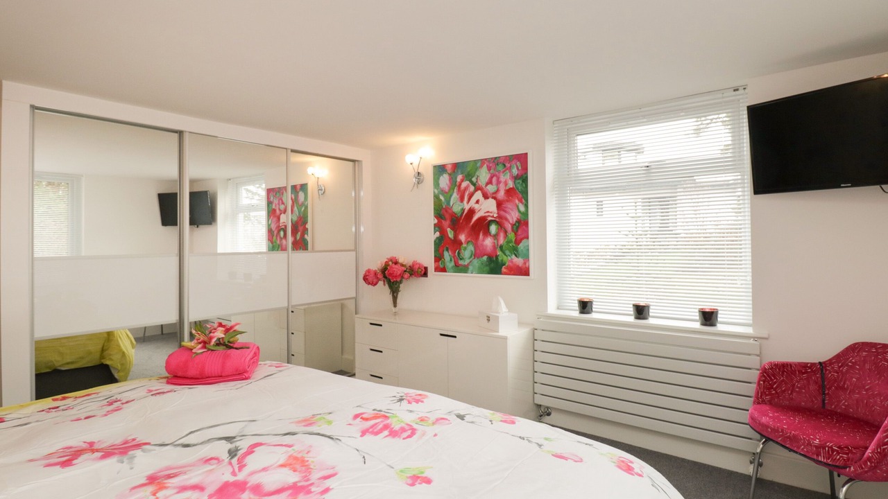 Photo of Others in Bowness-on-Windermere