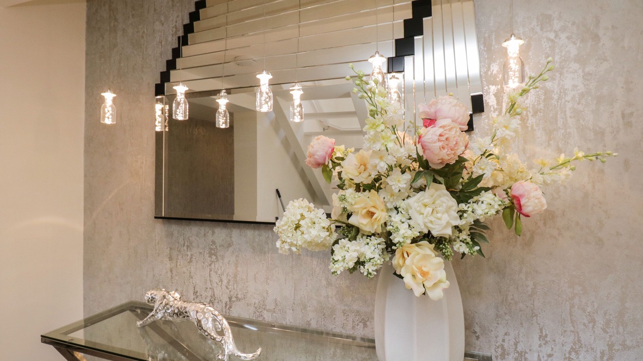 Photo of Others in Bowness-on-Windermere