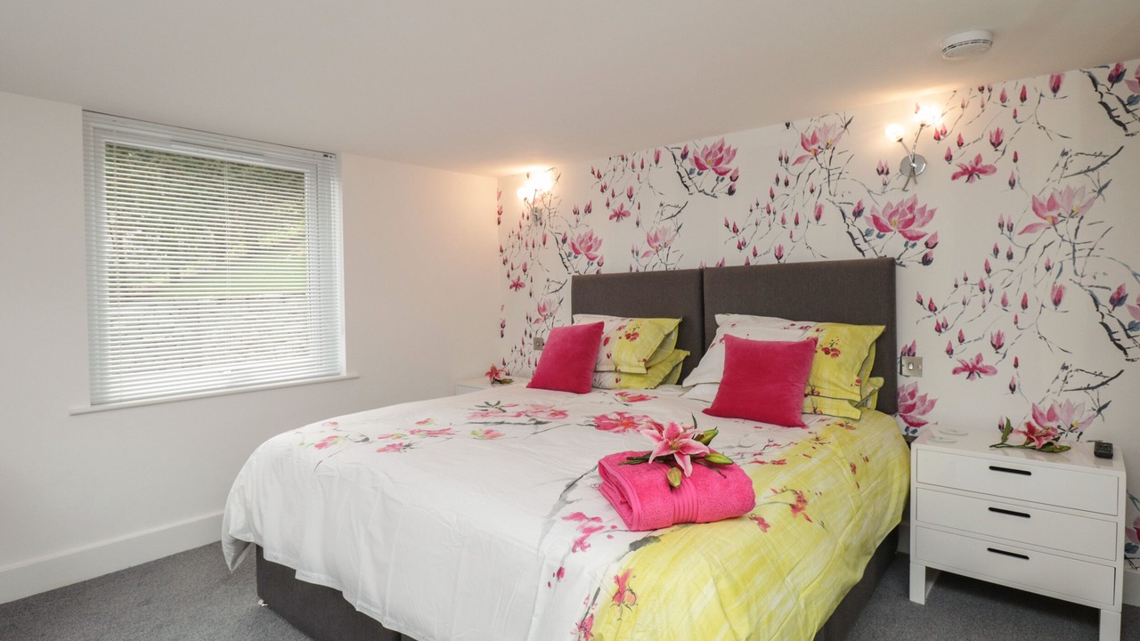 Photo of Others in Bowness-on-Windermere