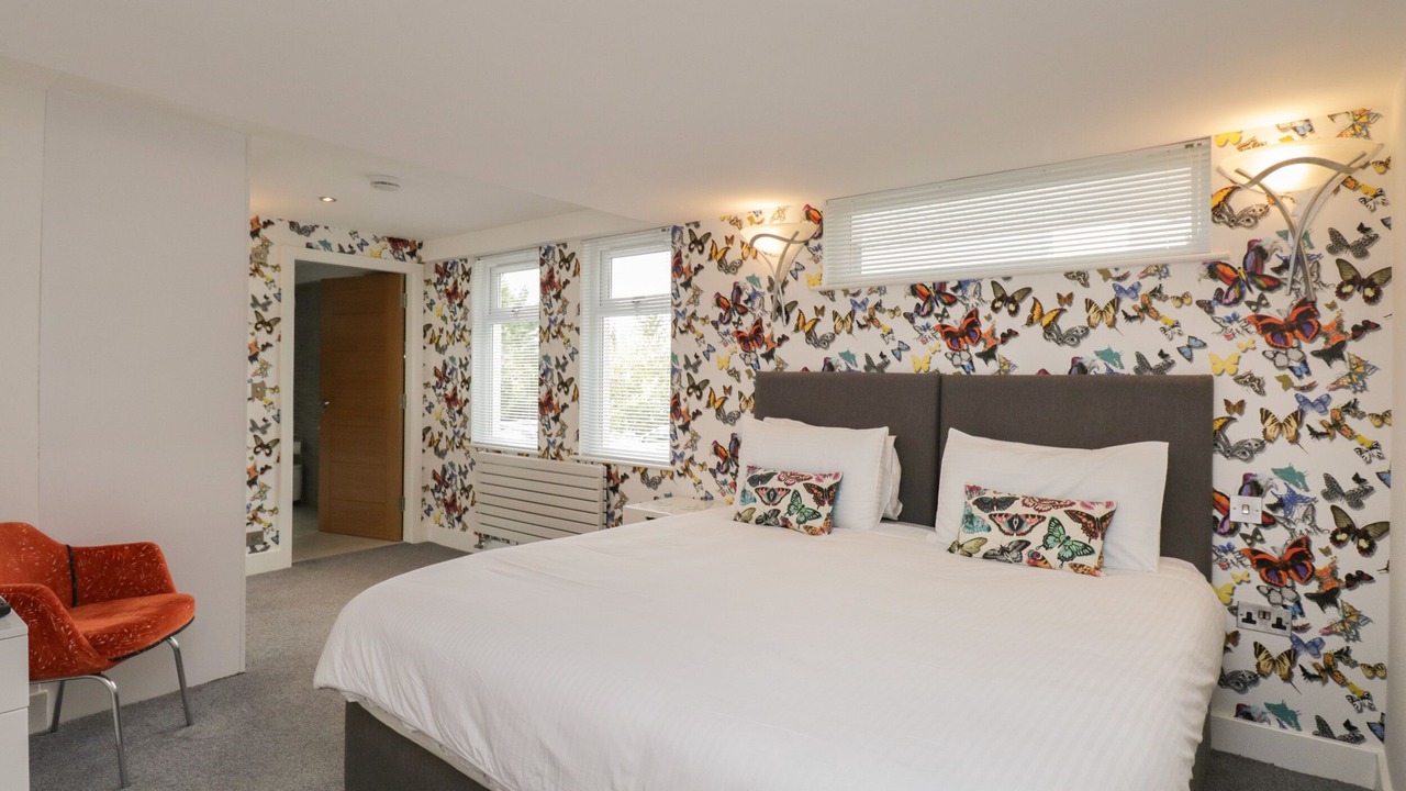 Photo of Others in Bowness-on-Windermere